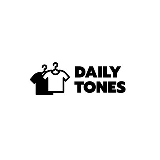 Telegram profile photo for Daily Tones