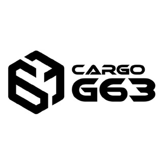 Telegram profile photo for Cargo G63. Horizon Trans🇨🇳💰 Краснодар
