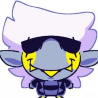 Telegram profile photo for Радиоволна Джанкила