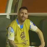 Telegram profile photo for پیام نور(تاریکی) مراغه