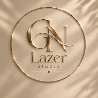 Telegram profile photo for 🤍 Lazer Studio - GN 🤍