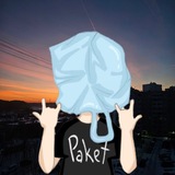 Telegram profile photo for Пакет Live
