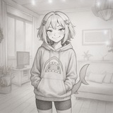 Telegram profile photo for Art Dump