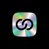 Telegram profile photo for О себе