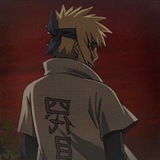 Telegram profile photo for The Kage Calls