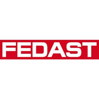 Telegram profile photo for FEDAST
