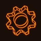 Telegram profile photo for Automatisk Mig