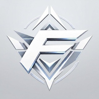 Telegram profile photo for Faceit White Esports