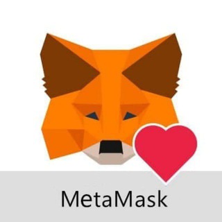 Telegram group profile photo for 小狐狸官方中文交流群