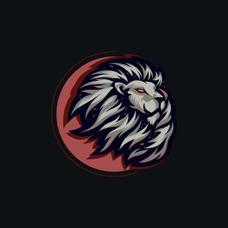 Telegram profile photo for DexterrFX