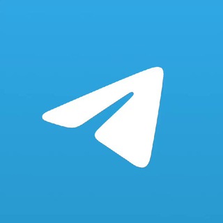 Telegram group profile photo for Telegram macOS