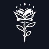 Telegram profile photo for Progetti di refew