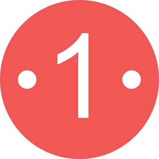 Telegram profile photo for Энергетиков 9к1 Совет Дома