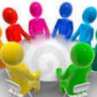 Telegram profile photo for Belajar Bareng BBMAOA