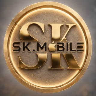 Telegram profile photo for SК_MoBiLE📱
