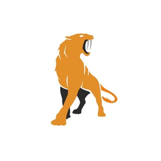 Telegram profile photo for Пещера Таврида/Tavrida cave
