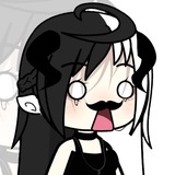 Telegram profile photo for О