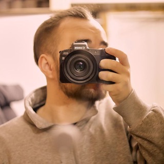 Telegram profile photo for Фотокарточки Rakukemuri