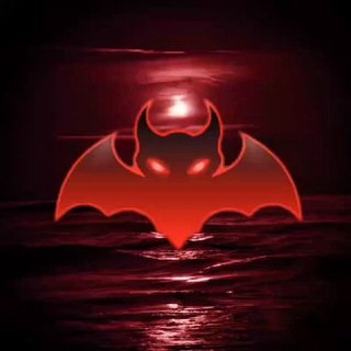 Telegram profile photo for DOZER ISBOT