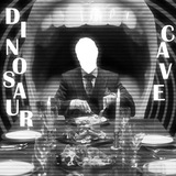 Telegram profile photo for рест. 𝑫𝑰𝑵𝑶𝑺𝑨𝑼𝑹 𝑪𝑨𝑽𝑬 / 𝑺𝑻𝑼𝑫𝑰𝑶
