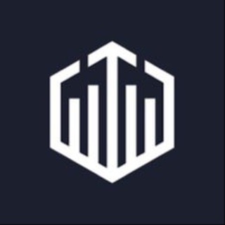 Telegram profile photo for Квотекс Сигналы