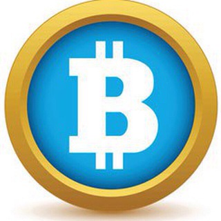 Telegram profile photo for Free crypto bot channel