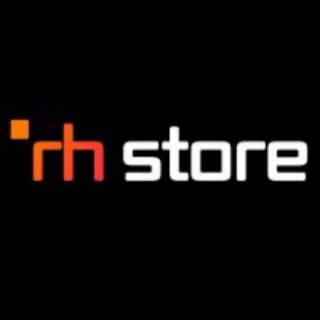 Telegram profile photo for Защитные стекла G-Rhino и аксессуары для телефонов оптом RH Store
