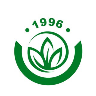 Telegram profile photo for Компания "Агровит"