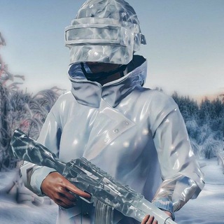 Telegram profile photo for Pubg17.MARKET