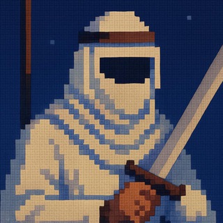 Telegram profile photo for #R0o0T