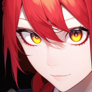 Telegram profile photo for STR