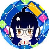 Telegram profile photo for 妄想7号店/www.qiao7.xyz