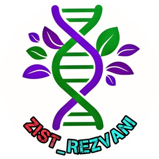 Telegram profile photo for 🩸zist_rezvani