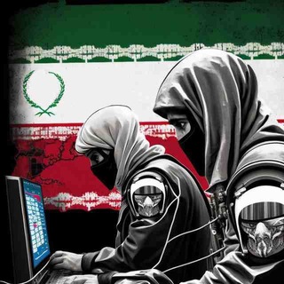 Telegram profile photo for دوره و پکیج های رایگان