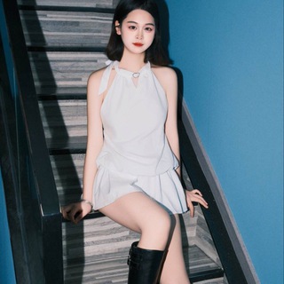 Telegram profile photo for 如烟朋友圈(金沙洲)