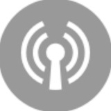 Telegram profile photo for Atualizações ERBs Brasil