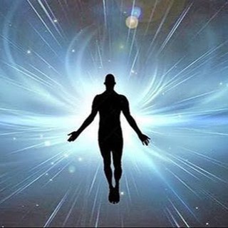 Telegram profile photo for Elevating Humanity 🌎