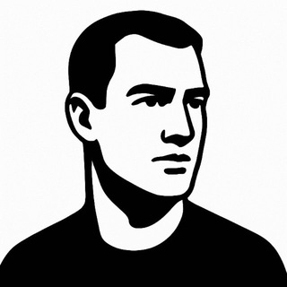 Telegram group profile photo for Ростовский