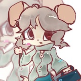 Telegram profile photo for •ᥴ᥆᥆kіᥱ rᥙ𝗍ᥴһ ⍴ᥣᥲᥡ