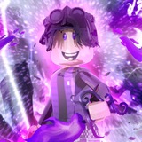 Telegram profile photo for РОЗЫГРЫШИ РОБУКСОВ💜