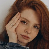 Telegram profile photo for Дорогой Декрет, я…