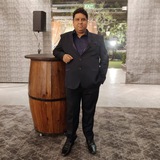 Telegram profile photo for Gaurav Gupta UPSC Faculty