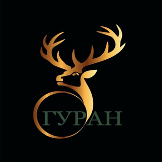 Telegram profile photo for Гуран Информационный ресурс 🇷🇺