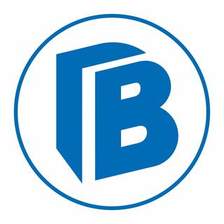Telegram profile photo for ГОРОДСКИЕ ВЕСТИ | Волгоград