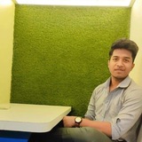 Telegram profile photo for FOREX SMC TRADE ANALYSIS