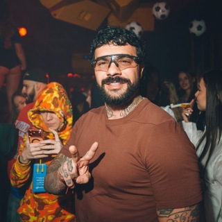 Telegram profile photo for Vaness