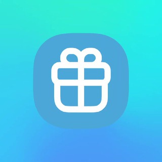 Telegram profile photo for Cryptobot Giveaways | Розыгрыши Криптобот