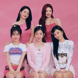 Telegram profile photo for in𝗳𝗼 𝐏iꪮ𝗻𝗮 gam𝗲𝘀