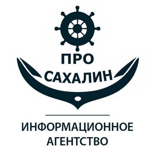 Telegram profile photo for SakhPRESS