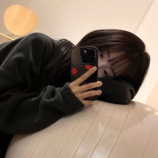 Telegram profile photo for Katsüki | Kdrama Stickers